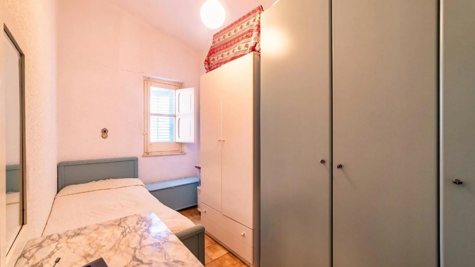 Holiday home Villa Mamma Maria Teresa Menfi